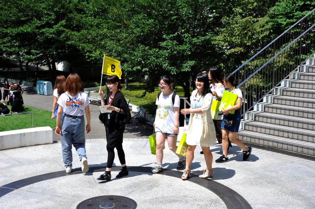 文化服装学院 公式 詳細更新しました 7 28 土 は 文化服装学院 年間最大のオープンキャンパス ファッションフェスティバル 開催 入学相談やキャンパスツアーなど従来の学校説明会の内容に加え ファッションショー 各科作品展示 施設体験 文化服装学院 公式 詳細更新しました 7 28 土 は 文化服装学院 年間最大のオープンキャンパス ファッションフェスティバル 開催 入学相談やキャンパスツアーなど従来の学校説明会の内容に加え ファッションショー 各科作品展示 施設体験