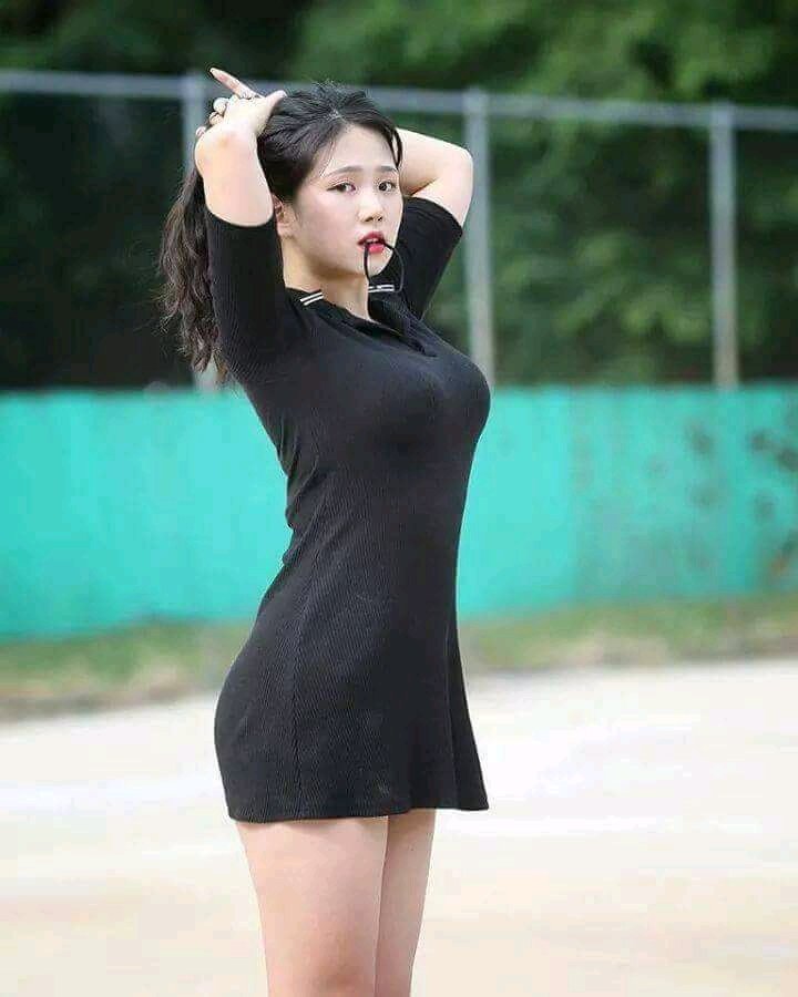 Photozone8's tweet image. moneyoung.com/?id=21854