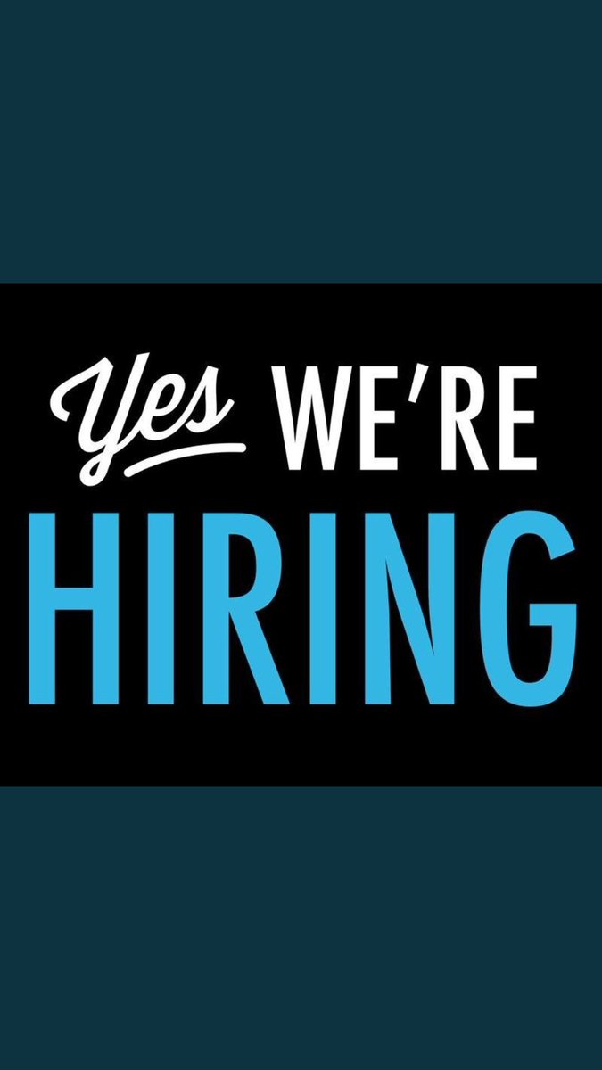 Wellerscaffold's tweet photo. Once again we are looking for scaffolders and labours to join our team with long runs of work and top pay for the right candidates please contact Russell on 01308 423413 no agency and no digs paid https://t.co/TAzOWuWzYG