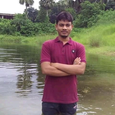 Delwar Hossain tweet media