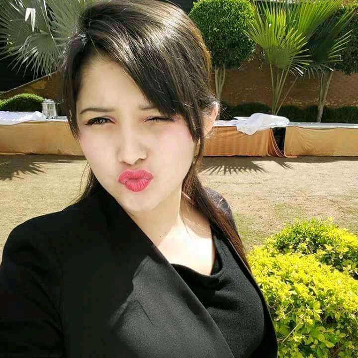 Photozone8's tweet image. #NewProfilePic