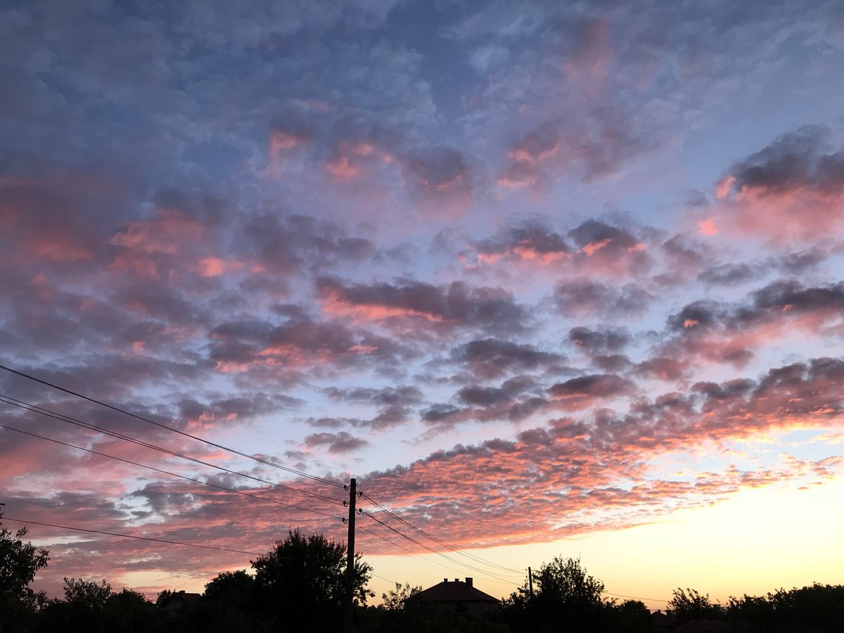 NATPICSs's tweet image. 🌄