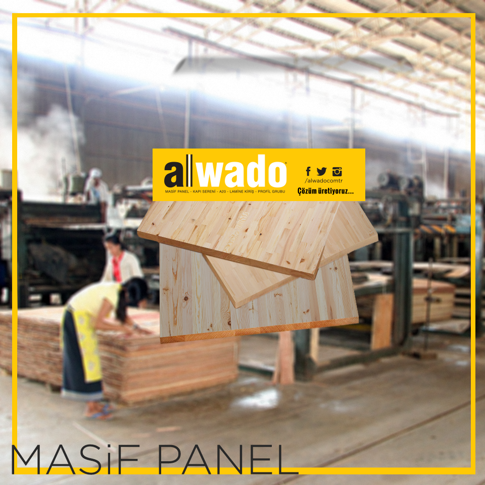 alwadocom's tweet photo. Masif Panel işçilik ve zamandan tasarruf sağlar.

Ayrıntılı Bilgi ve Sipariş için:
💻 https://t.co/VuiKREhyxQ
☎0 242 258 18 58
☎ 0530 951 73 03

#masifpanel https://t.co/jIcluRA5J0