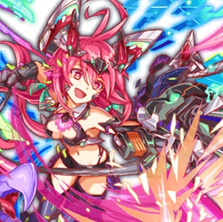 クラフィのtwitterイラスト検索結果 古い順