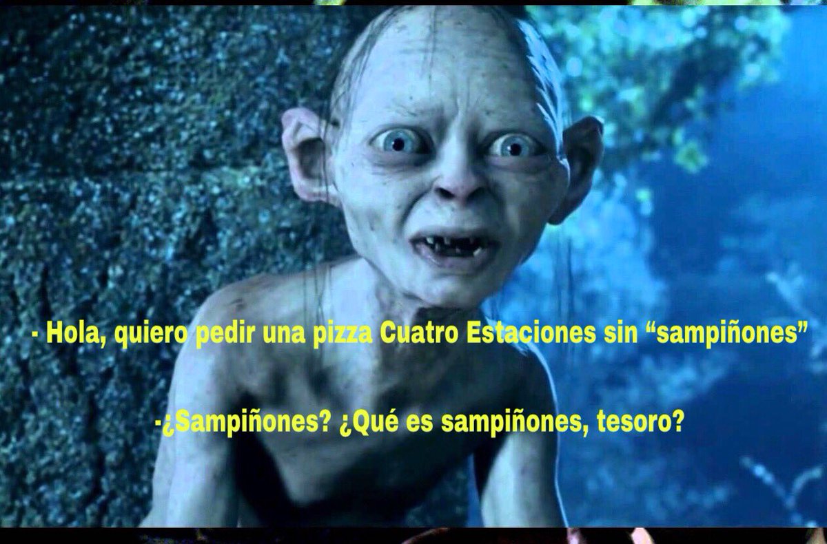 Vanebacante's tweet photo. https://t.co/MlhQy2iobc