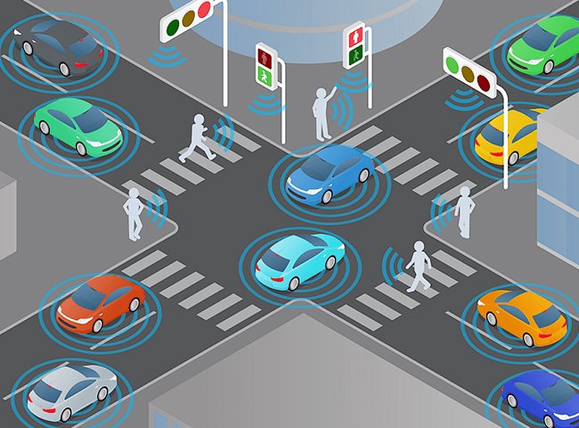 iscistech's tweet image. How Artificial Intelligence would change the way we travel?
iscistechsite.wordpress.com/2018/07/02/how…
#ArtificialIntelligence #Artificialintelligencefuture #driverless #flyingtaxi #electricflight #futuretransportation #futuretech