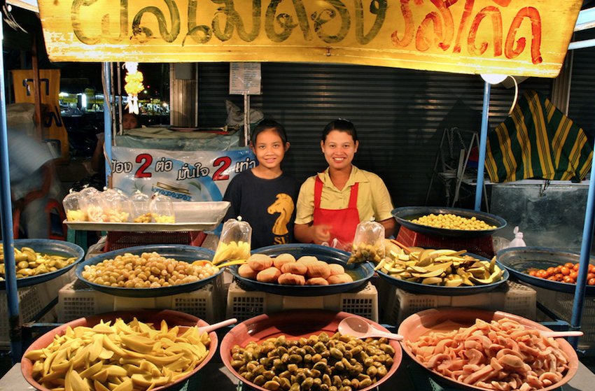 didauorg's tweet photo. Ngôi làng thơ mộng bên sông gần Bangkok, Thái Lan 

Khung cảnh hoang vu, yên tĩnh khiến du khách yêu mến ngay khi đặt chân đến Kanchanaburi.
https://t.co/eOp0hkppSc https://t.co/bX8V9RAwIE
