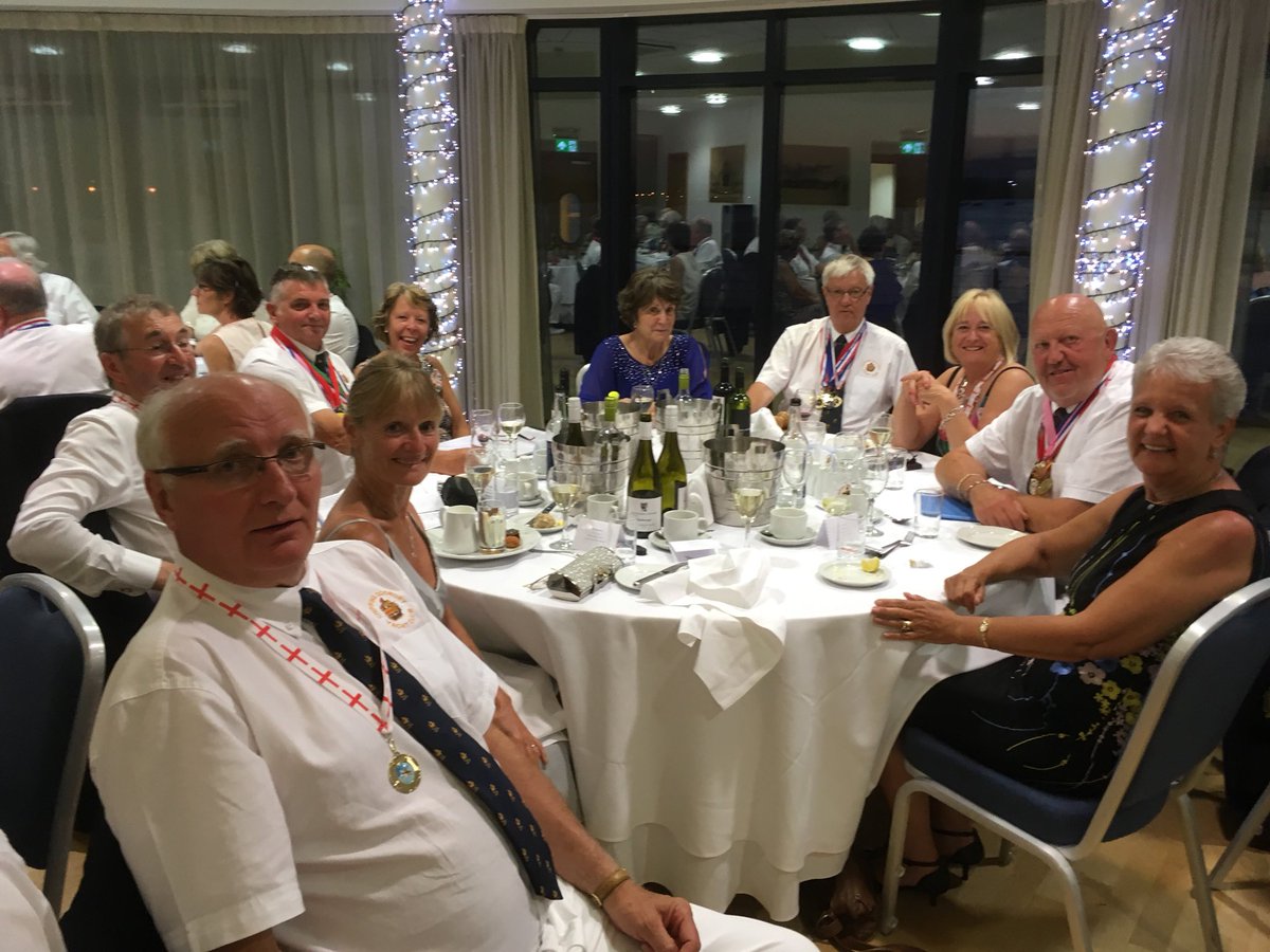 SodburyClub's tweet photo. Gala Dinner https://t.co/50h0xvR1Cg