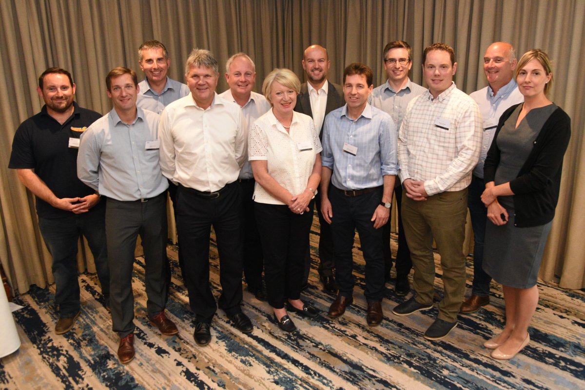 Many thanks to the Alumni and guests on our #LEADlight #Leadership panel last week. Thank you for supporting your delegates who did you proud! 

<a href="/creedfs/">Creed Foodservice</a> <a href="/HighgroveGarden/">Highgrove Gardens</a> <a href="/frocestergroup/">Frocestergroup</a> @SpeedySkips <a href="/CotteswoldDairy/">Cotteswold Dairy</a> @Freeman_Group <a href="/SKHeatCool/">SK Heating & Cooling</a> <a href="/glosengtraining/">GET</a>