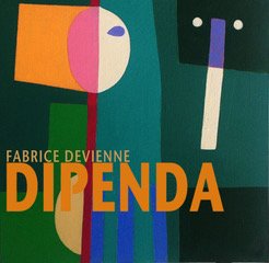 veevcom's tweet image. Ce week-End le #Congo🇨🇩 a fêté son 58e anniversaire
A cette occasion @RFI vous fait vivre un retour musical sur ce moment
grâce à l'opéra-jazz #Dipenda de #FabriceDevienne qui retrace ce moment
📻PODCAST👇
bit.ly/2NetKXM
#VeevCom #OperaAfroJazz #Indépendance #Césaire