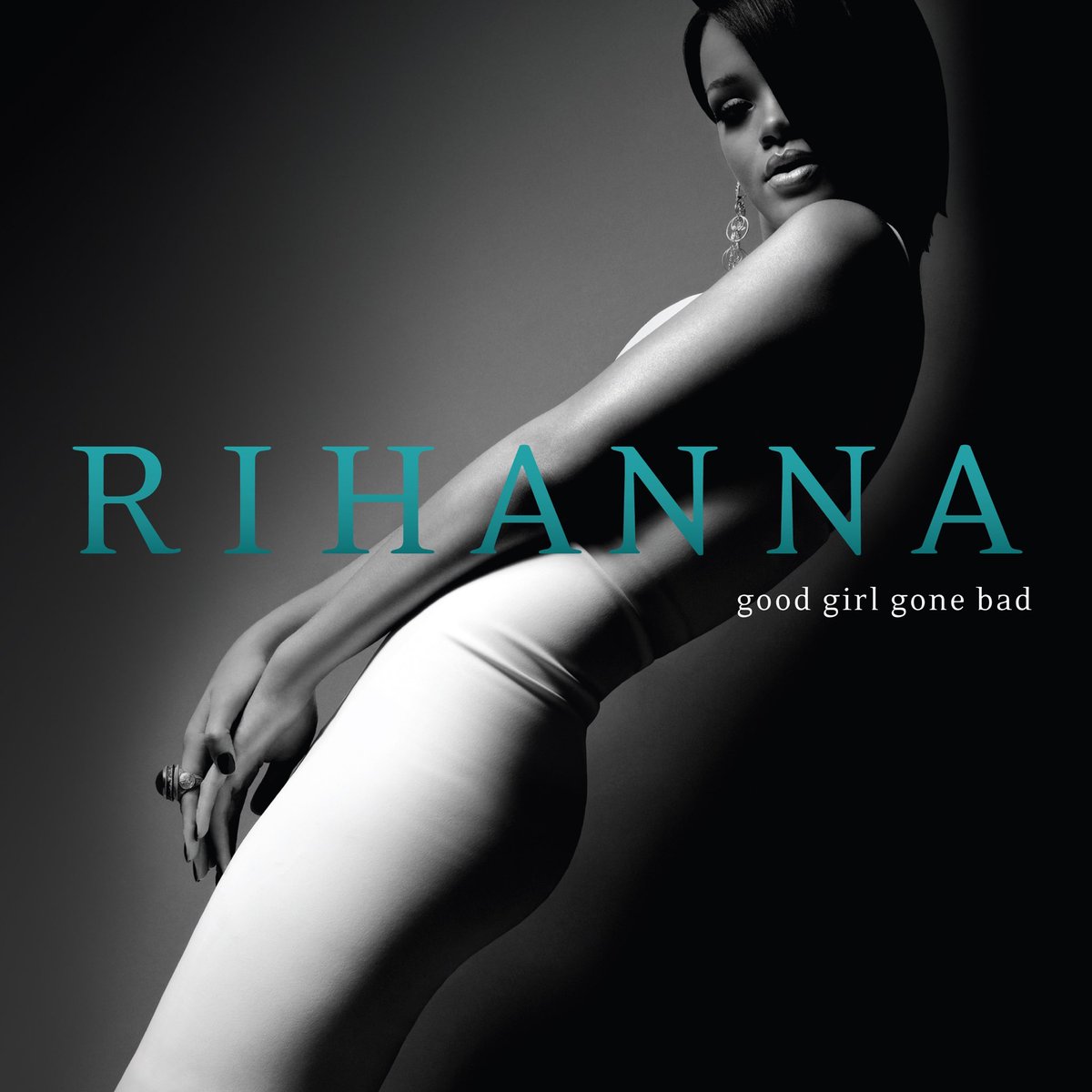 FentyChart's tweet image. ‘Good Girl Gone Bad’ by @Rihanna now has over 900 MILLION streams on Spotify. This is her fifth album to achieve this!