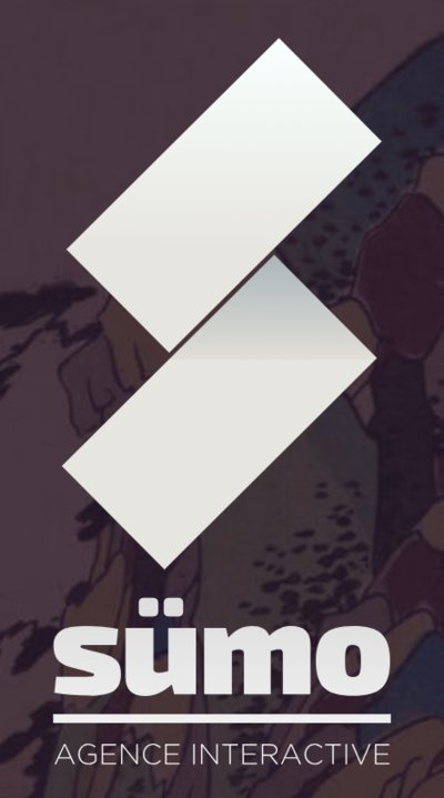 HCJJavaScript's tweet image. Développeur Front-end (vue.js / Rails) chez Agence 3Print (Mérignac, France) dlvr.it/QZBZXL