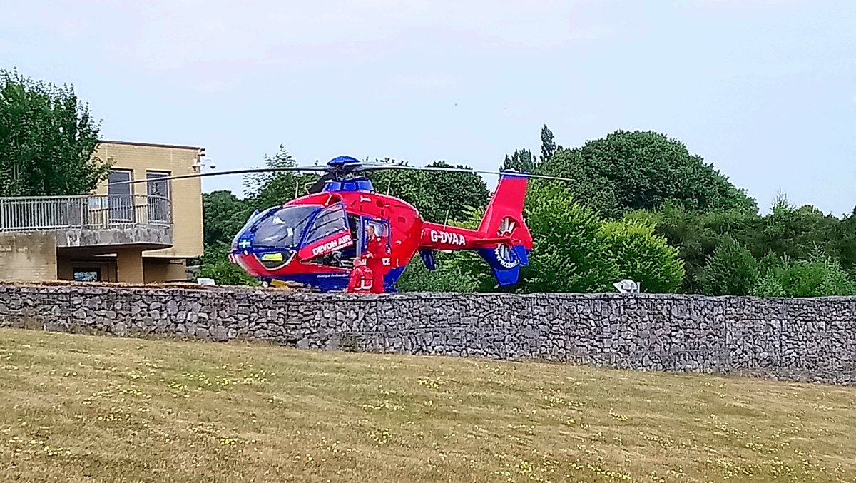 RDELocalResearchTeam tweet media