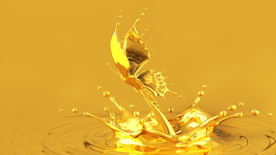 Very proud of the Bilborough Chemistry students as in the 2018 Cambridge Chemistry Challenge they achieved: 9 Gold awards, 18 Silver awards and 32 Copper awards #C3L6 <a href="/C3L6/">C3L6</a> #BilboroughCollege