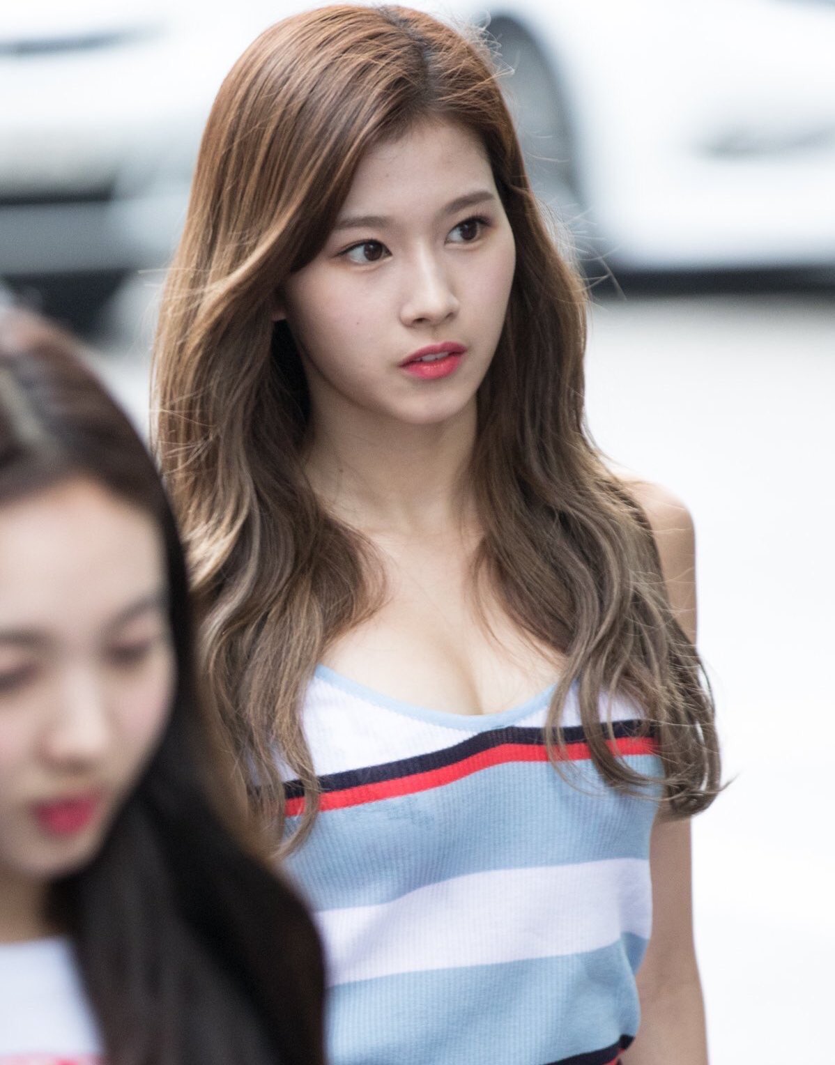 サナヨン」のアイデア 21 件 | twice サナ, ナヨン, サナ
