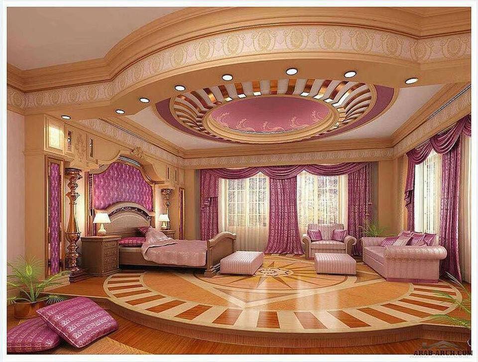 Beautiful Bedroom Ideas
 #Luxurymansion #dubaigems #in_dubai #UAE #Dubai #MyDubai #DubaiLife #dxblife #dxb #amazingdubai #emirates #dubaicity #dubailove #dubai2018 #dubailuxury #realestate #dubairealestate #luxuryhomes #luxurylistings #dubailuxuryrealestate #Luxuryvillas #Palm
