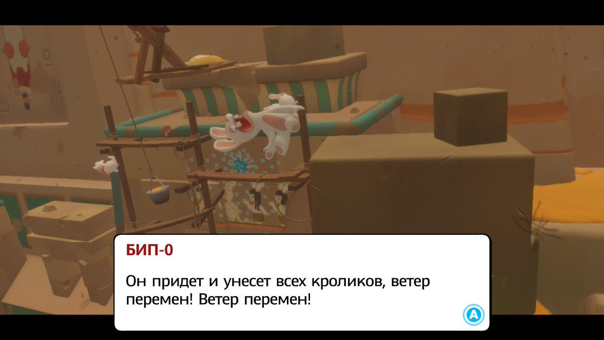 AnxiousWikeng's tweet image. #NintendoSwitch