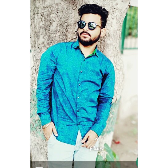saifalam389's tweet photo. #_Shoot
आदते बूरी नही है बस शौक नवाबो वाले है।😎#_Follow_Me https://t.co/8VR60SHmup