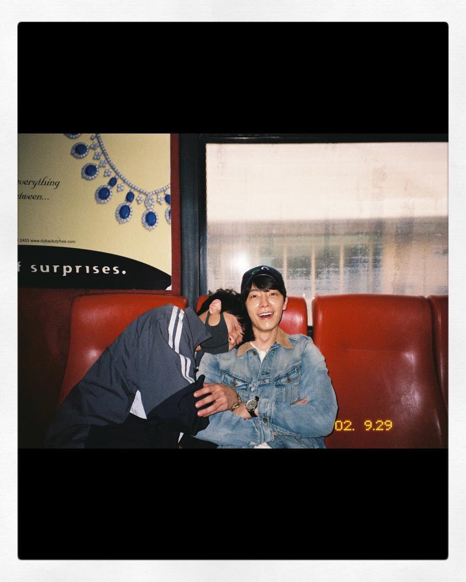 bthebae's tweet photo. พึ่งเห็นว่าพทฮลบรูปนี้ไปแล้ว เพราะเจ้ายักษ์มาเม้นรึเปล่าเลยลบให้น้อง 555555 พี่ หน้าผมมันบู้บี้มากเลยไม่ใช่อ่อ.... https://t.co/rQuxLIrAPT