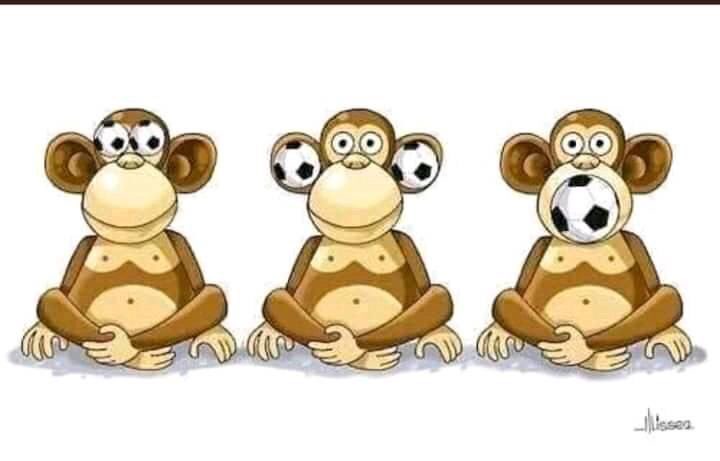 Очень в тему