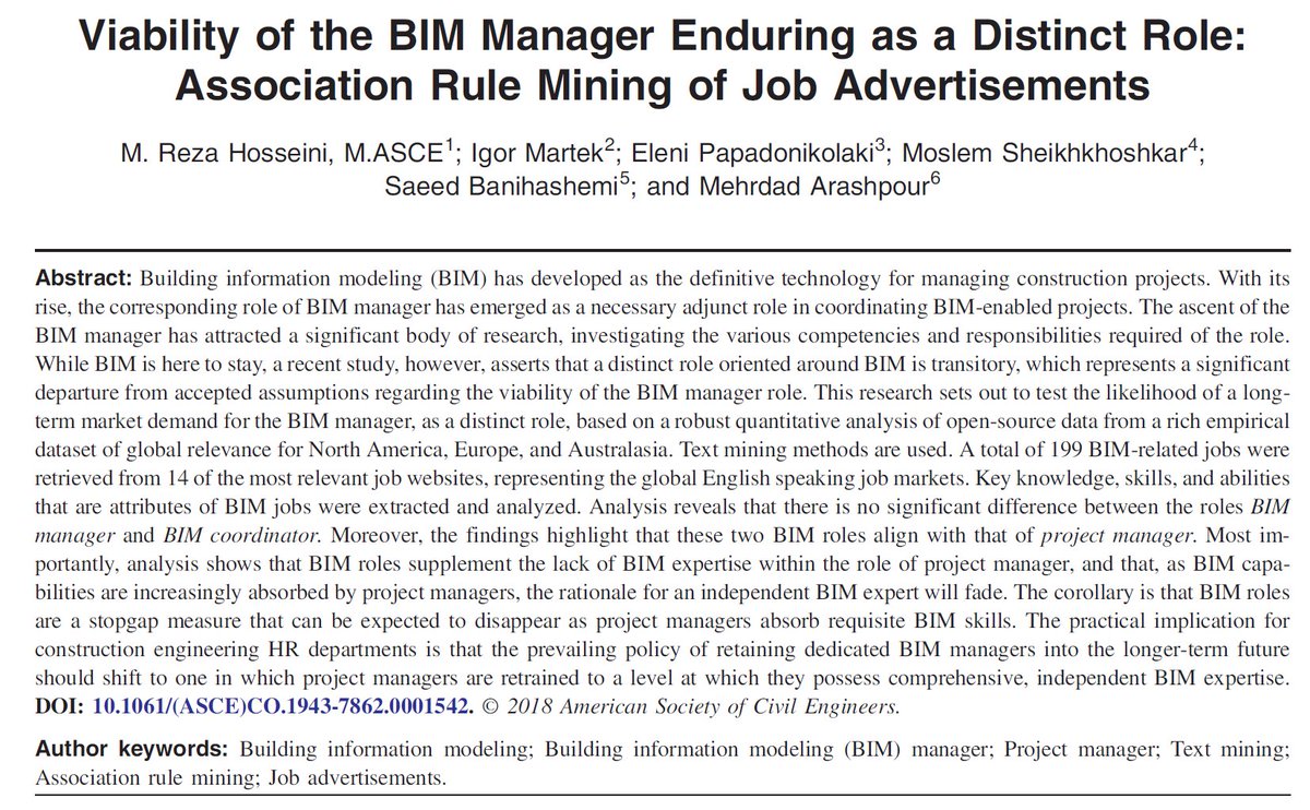 Bilal Succar tweet media