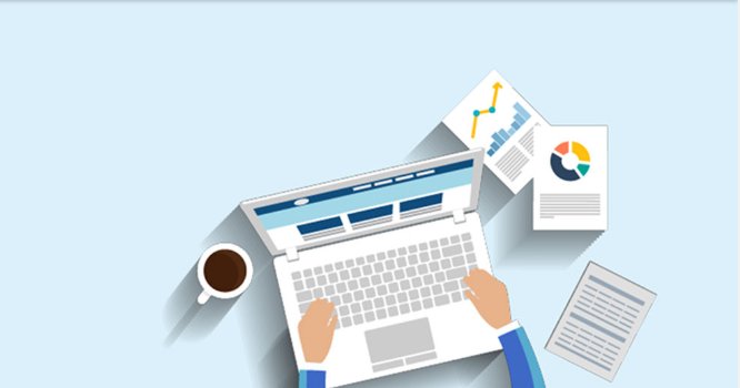 questionpro's tweet image. Learn about the the popular Question Types used in #MarketResearch, including important survey #MeasurementScales only with @questionpro.
#questiontypes #survey #markets #Tips #BigData #BigDataAnalytics #DataScience #DataAnalytics #marketing #Analytics 
goo.gl/WoH5Gh