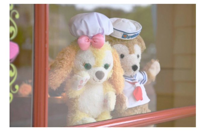 クッキーちゃんのtwitterイラスト検索結果