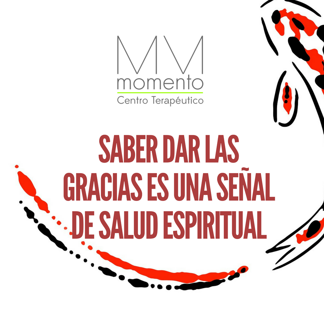 MomentoAdiccion's tweet photo. Saber dar las gracias es una señal de salud espiritual

#jororowsky

#frases

#gracias

#espiritual

#espiritualidad #agradecido #agradecer

#sencillo

#facil

#soloporhot

#adiccionesmadrid

#adicciones

#momento

#terapeutico https://t.co/tHJbu9gqgU