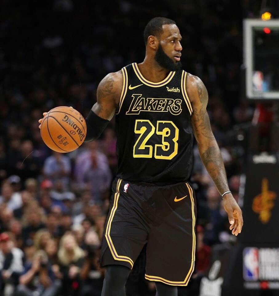 True_Federico's tweet image. @JoelEmbiid #processthis #LakeShow