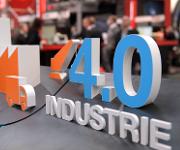 Ind_Prod's tweet photo. Die Auswirkungen der DSGVO auf die Industrie 4.0: Vernetzte Welten, Automatisierung der Auftragsabwicklung und digitale Informationsprozesse –Industrie 4.0 revolutioniert unsere Arbeitswelt – so zumindest die Vision. Die Digitalisierung ist aber nicht im… https://t.co/RgQsCXAys3 https://t.co/h4NuooyDV5