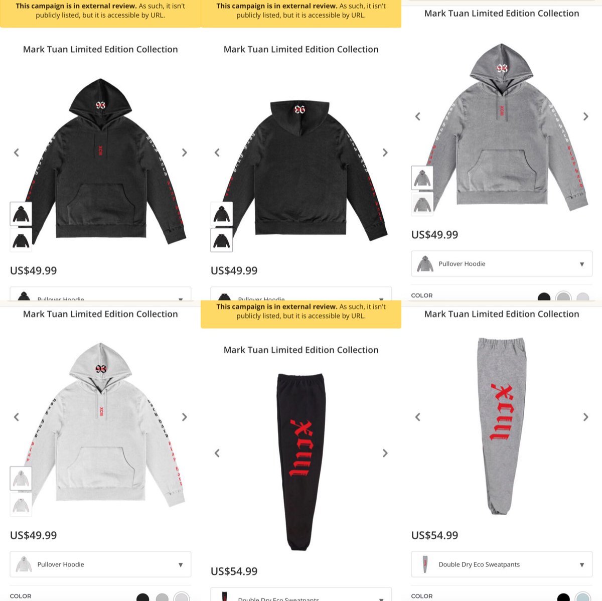 cece_xciii's tweet photo. I guess @mtuan93 wants me to be broke
😂
#REPRESENTxMARKTUAN
#MARK https://t.co/2JnTYGvTWX