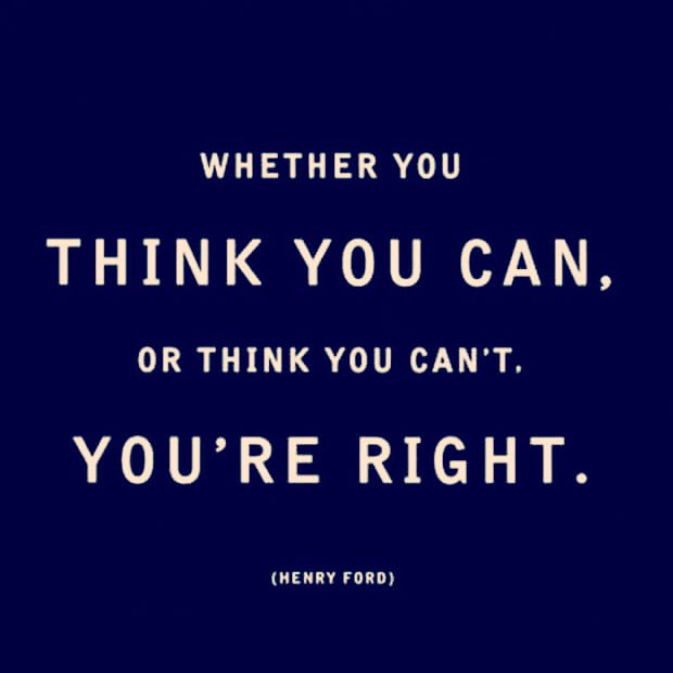 SassyAnnHealthy's tweet image. The good news is... YOU CAN!🙌🏽

Change your thinking... take that step today... yes YOU CAN!💕 Will you?🤗

#TimeToMoveForward➡➡➡
#HappyMonday💃🏽😘
#sassyann🌸