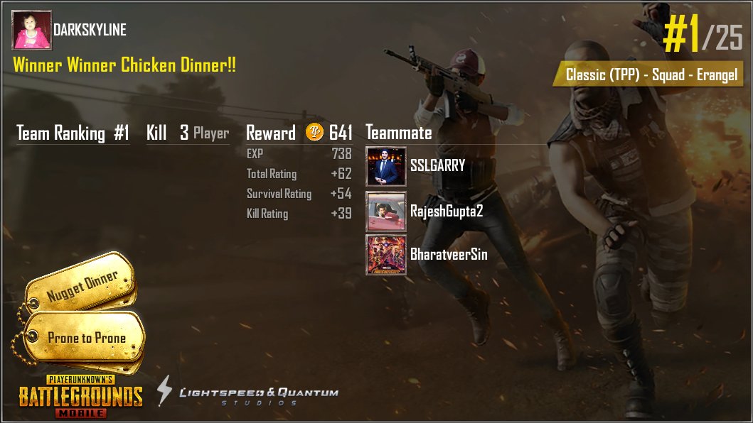 ArjunAngom's tweet image. share.pubgameshowtime.com/showimage.php?…