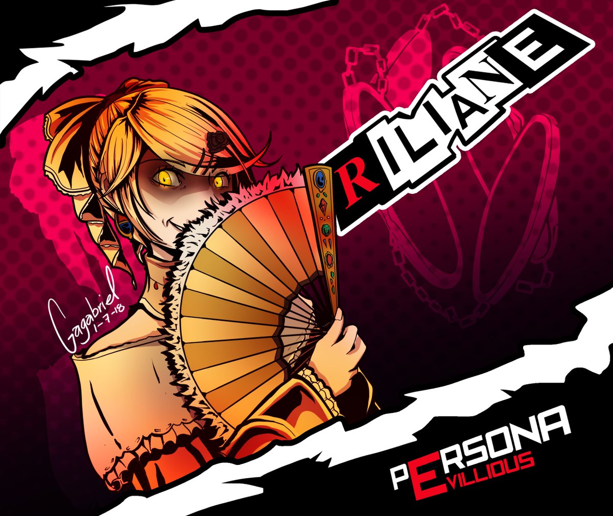 Mario Gagabriel W Evillious Chronicles X Persona さあ 跪きなさい エヴィリオス 悪ノp Evillious Vocaloid Evilliouschronicles Kagaminerin 鏡音リン Mothy Akunop Daughterofevil Persona5 P5a Persona 初音ミク 悪ノ娘 T Co Mario Gagabriel W Evillious Chronicles X Persona さあ 跪きなさい エヴィリオス 悪ノp Evillious Vocaloid Evilliouschronicles Kagaminerin 鏡音リン Mothy Akunop Daughterofevil Persona5 P5a Persona 初音ミク 悪ノ娘 T Co