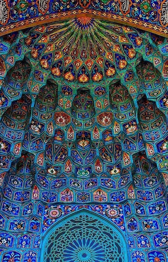 MaRoseblack's tweet photo. π
#MondayColours https://t.co/niuKW5oPnR