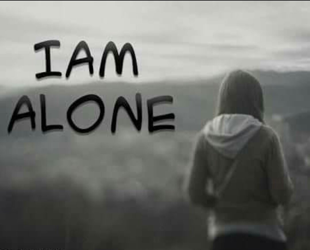 Nyo Mar Htun (@nyomarhtun1) on Twitter photo 