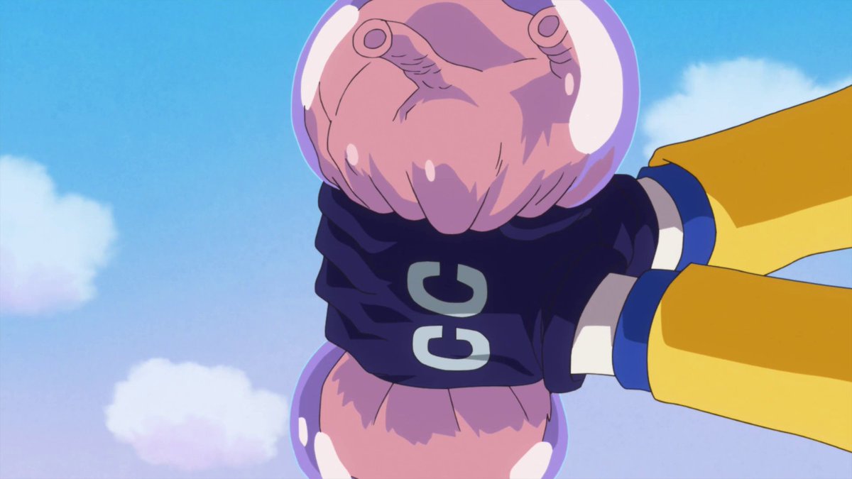 Thank You Kentarō Miura Caesar Clown Accidentally Crushed His Heart What An Idiot Onepiece Episode 843 Thank You Kentarō Miura Caesar Clown Accidentally Crushed His Heart What An Idiot Onepiece Episode 843