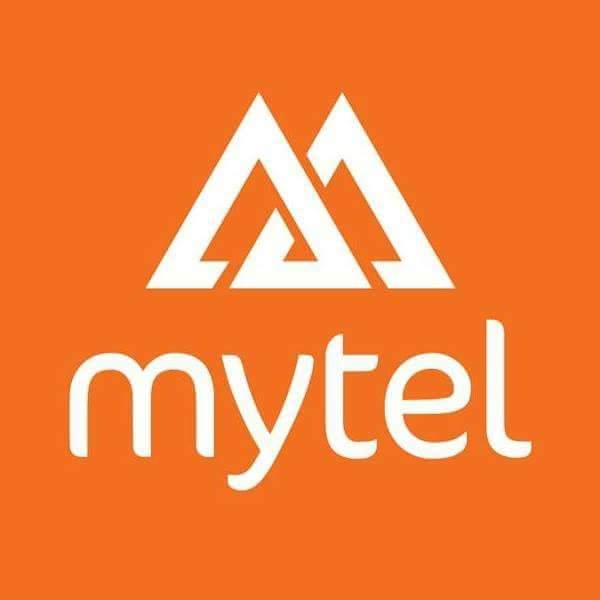 #Mytel ရဲ႕ Promotion အစီအစဥ္အရ
သံုးတဲ့သူေတြ #အလကားသံုးေနရသလိုျဖစ္ေနလို႔
က်န္တဲ့ Oparatorေတြအတြက္ ..
မၽွမၽွတတျဖစ္ေအာင္ ..
Mytel ရဲ႕ Promotion အစီအစဥ္ကို
#အစိုးရကေန #ရပ္ဆိုင္းခိုင္းတယ္တဲ့ ..
အဲ့ဒါအမွန္ဆို #ျပည္သူအေပၚသိပ္ေစတနာထားတဲ့အစိုးရပါလားေနာ္