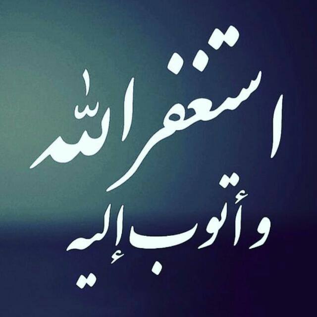yasabir69's tweet photo. https://t.co/L07M3mzF4X