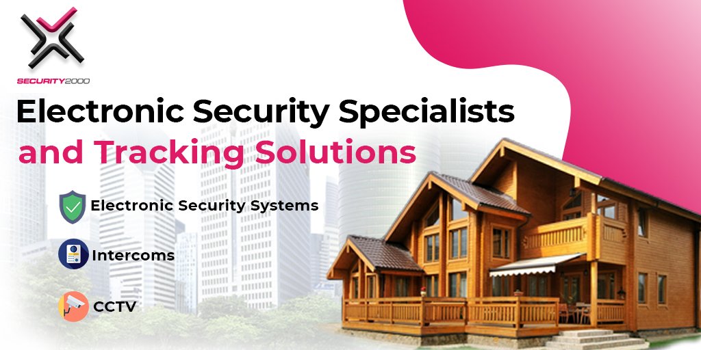 Security_2000's tweet image. We specialise in all aspects of electronic security systems, CCTV, Intercoms. 

Call us now for a professional and reliable Security Solutions 1 300 785 640 or visit security2000.com.au 

#ElectronicSecuritySystems #CCTV #Intercoms #Alarms #DSC #Surveillance #iPhone #iPad