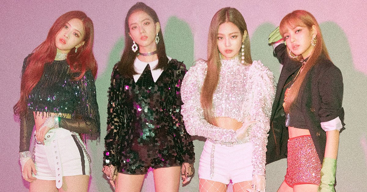 ygent_official's tweet photo. Listen to #BLACKPINK's interview on @Beats1

🎧  https://t.co/D2QYaVJtML

#블랙핑크 #SQUAREUP 
#BLACKPINK_SQUAREUP #YG https://t.co/vWP2wNXCku