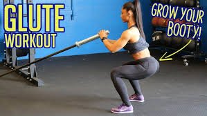 UnitedMinds11's tweet photo. Looking to increase your #athletic #ability Check out https://t.co/78X3yk7iaI One of kind program that is highly beneficial to the human body.. #UnlockYourGlutes #JumpHigher #BuildStrength #FixBadPosture #IncreaseButtocksSize #Health #Fitness #Workout #Healing https://t.co/znOJGZwkH6