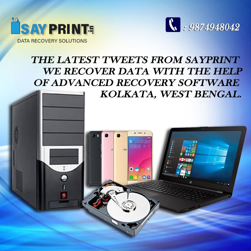 say_print's tweet image. We recover more lost data from dropped, damaged &amp;amp; corrupted drives  in a very less time than the average data recovery service provider  does. Data Its important which you want to recover. visit site to  recover lost data.
 #datarecovery #datarecoveryturkey #datarecoveryservice