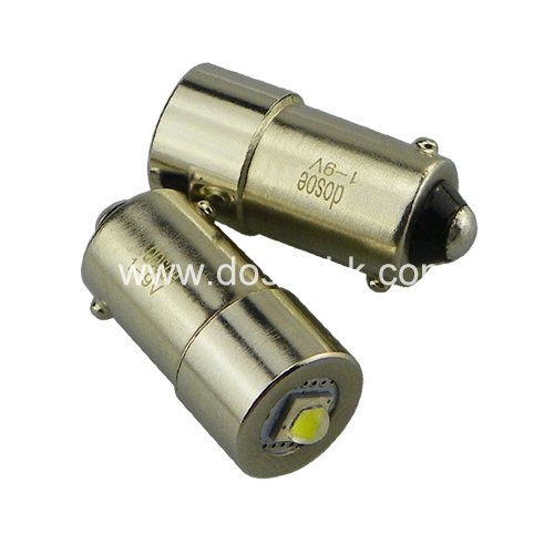 DeshunLED's tweet image. Stable brightness #LEDconversionkit for torches. dosoehk.com/product/ba9s-f…
Email: admin@dosoehk.com
Tel: 8620-2209-3763