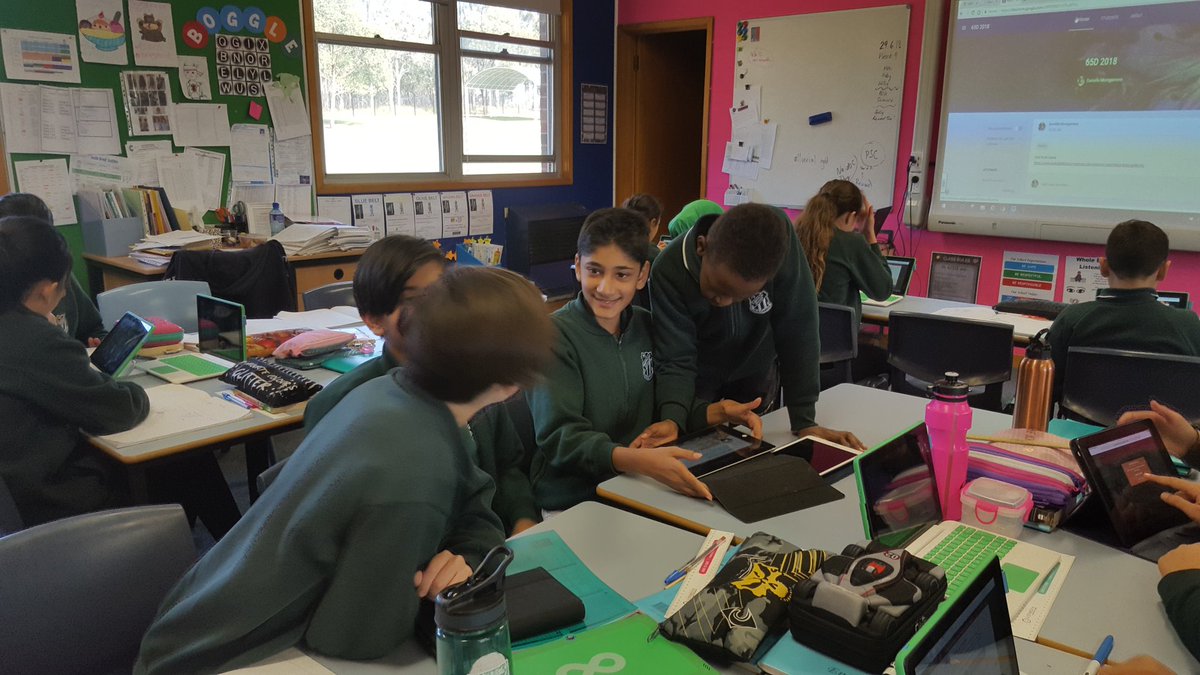 d_montgomerie's tweet photo. #65D2018 learning about life on the Australian goldfields on the #ABCSplash website
@Sherwood_Grange https://t.co/BbY9IwZ8Iz
