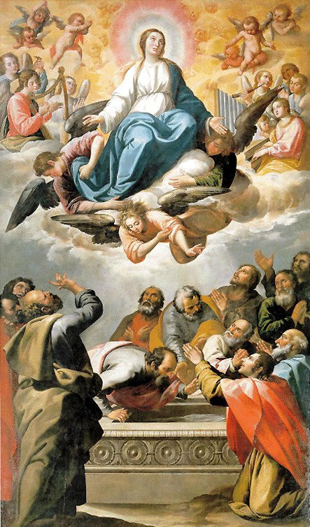 MurilloSev's tweet photo. Una investigación rescata la desconocida biografía de Juan del Castillo, quien enseñó a Murillo a descubrir la importancia del dibujo, a matizar colores, a moler pigmentos e imprimar lienzos aplicando una capa del barro del Guadalquivir. #AñoMurillo https://t.co/ZnCmTSJ5mx https://t.co/8pCgO2cgja