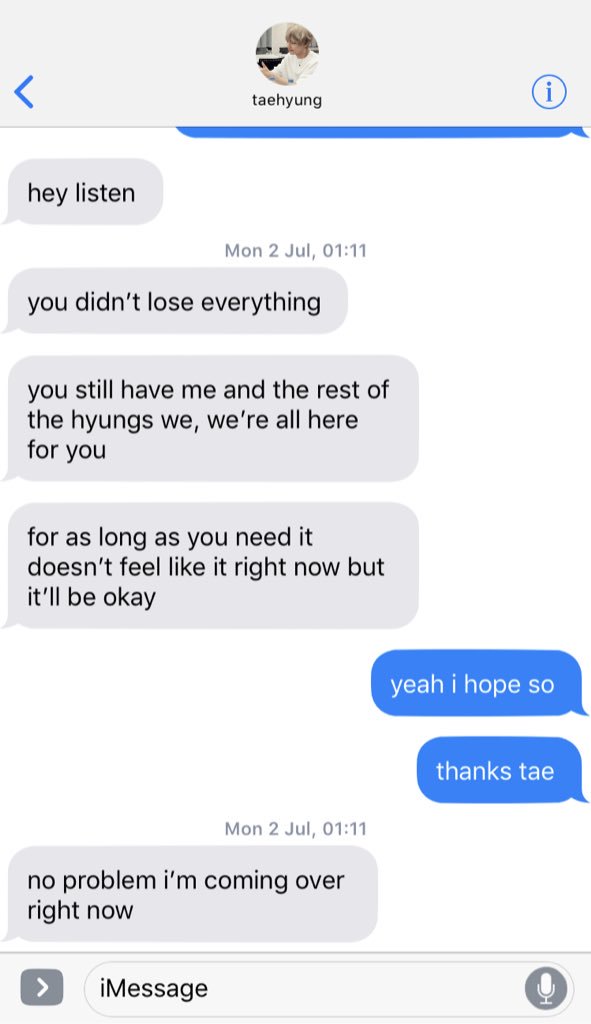 ( 103 ) lost