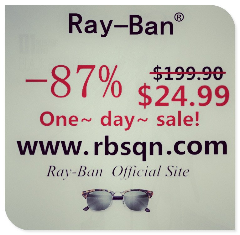 Brostein314's tweet image. 