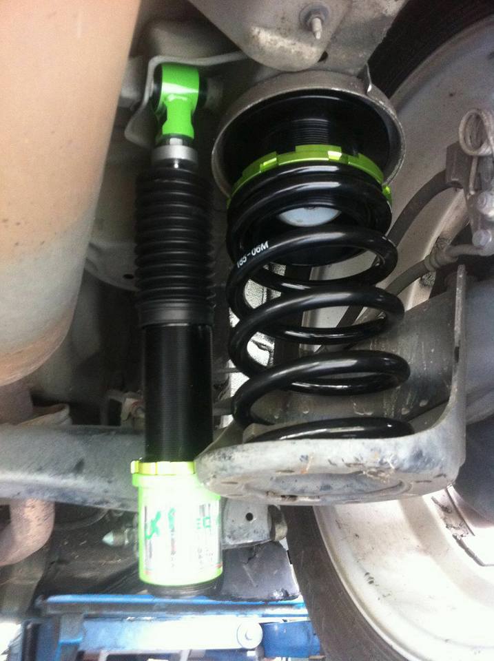 GECKO_RACING's tweet photo. #GeckoRacing
#GeckoHolic
#Hyundai
#Accent #Verna #i25_Accen
#FluidicVerna
#GrandAvega
#Solaris
#RB #LC #MC
#Suspension
#Coilover
#ShockAbsorber
https://t.co/Zu1wv9qFCF https://t.co/620ODFsHUC