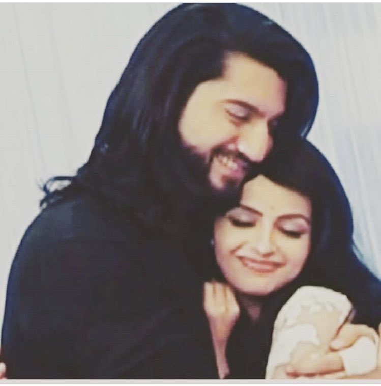 Image result for rikara